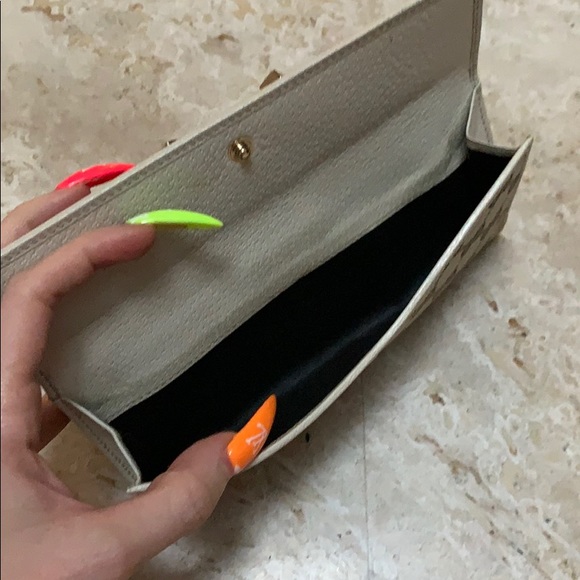 Gucci Wallet - Picture 2 of 7